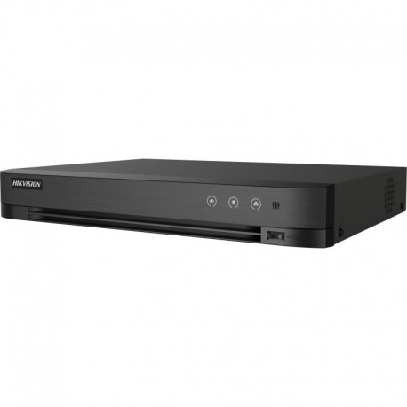 HIK Snimač DS-7208HQHI-M1/XT