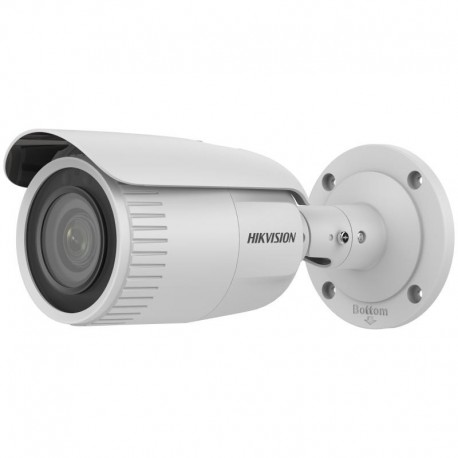 HIK Kamera DS-2CD1643G2-IZ