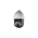 HIK Kamera IP PTZ DS-2DE4225IW-DE