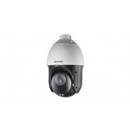 HIK Kamera IP PTZ DS-2DE4225IW-DE