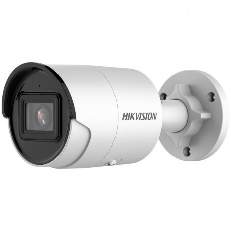 HIK Kamera DS-2CD2046G2-IU F2.8