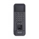 HIK Kontroler za otisak prsta DS-K1T804AMF