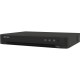 HIK Snimač DS-7204HQHI-M1/S