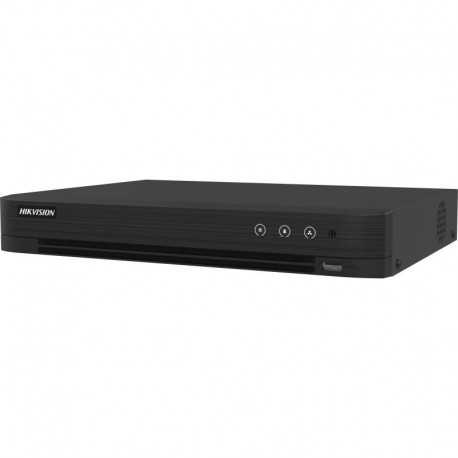 HIK Snimač DS-7204HQHI-M1/S