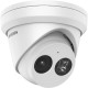 HIK Kamera 4MPTurret DS-2CD2343G2-I F2.8