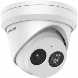 HIK Kamera 4MPTurret DS-2CD2343G2-I F2.8