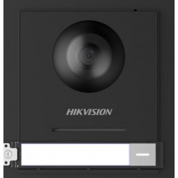 HIK Vanjska jedinica IP DS-KD8003-IME1