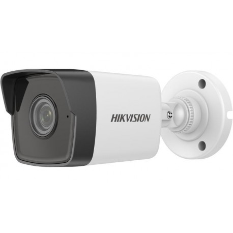 HIK Kamera 4MP, Bullet DS-2CD1043G0-I F2.8
