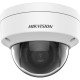 HIK Kamera 4MP Dome DS-2CD1143G0-I