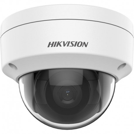 HIK Kamera 4MP Dome DS-2CD1143G0-I