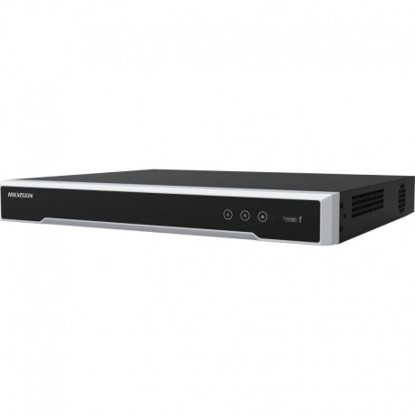 HIK Snimač DS-7616NI-K2/16P