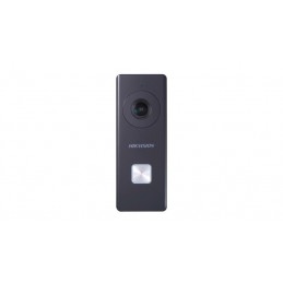 HIK Video portafonsko zvono WiFi DS-KB6403-WIP