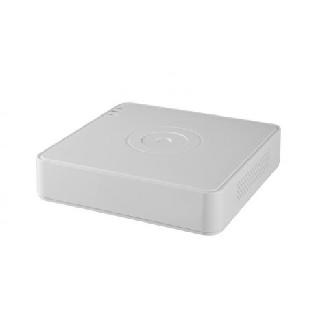 HIK Snimač 4CH HDMI Turbo HD DS-7104HQHI-F1/N