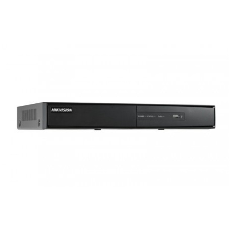 HIK Snimač 16 CH HDMI 3HYBRID DS-7216HGHI-SH