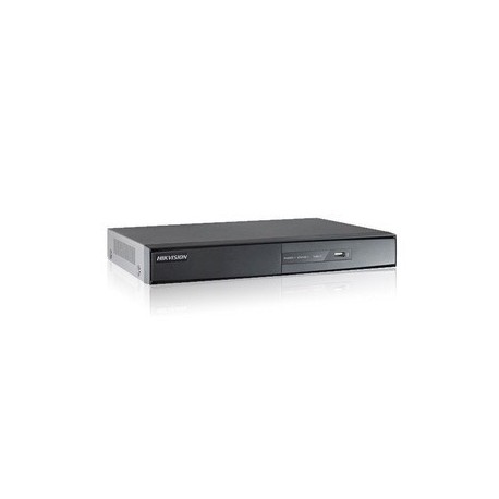 HIK Snimač 4 CH HDMI DS-7204HWI-SH
