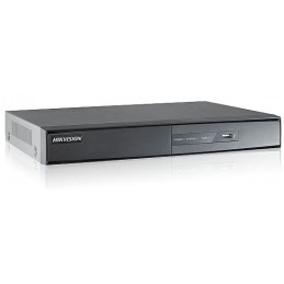 HIK Snimač Hybrid 8+8 CH DS-7608HI-ST