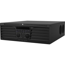 HIK Snimač 32CH DS-9632NI-I16