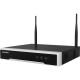 HIK Snimač 4CH Wi-Fi DS-7104NI-K1/W/M