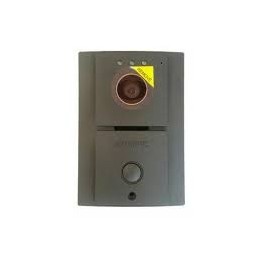  DRC-4L Pozivna jedinica za 1 stan