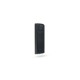 JA-122E-NFC RFID-Leser – extern 13,56 MHz für Jablotron-Systeme.