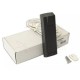 JA-122E-NFC externer RFID-Leser 13,56 MHz für Jablotron-Systeme – Verpackung.