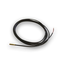 JAB Detektor temperature JB-TS-NTC10K
