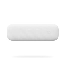 JAB JA-151F Wireless Flood Detector