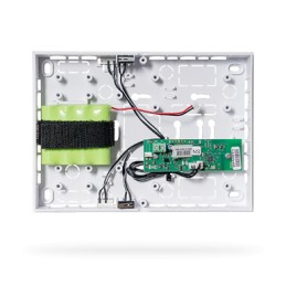 Jablotron JA-151R – ponavljač signala za JA‑100