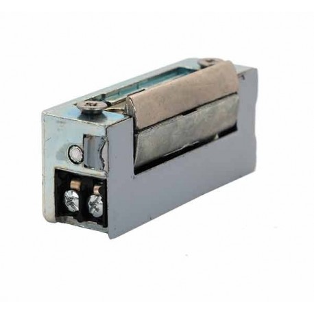 Elektro prihvatnik STRADF-GX 6-12V AC/DC, Standard MIJENJA GA: STR54ADF