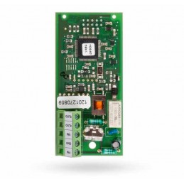 PSTN komunikator JA-190X