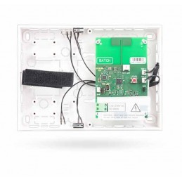 Pojačivač signala za bežične uređaje JA-150R