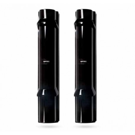 JAB IC barijera, bežična, 4 zrake JA-151IR