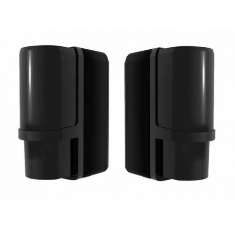 JAB IC barijera, bežična JA-180IR