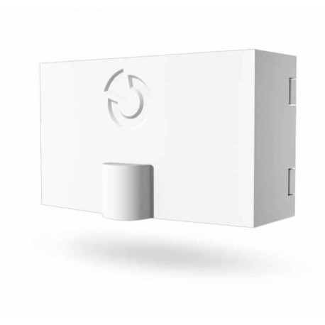 JAB Indikator stanja, LED, univerzalni JA-111I