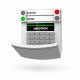 JAB Pristupni modul za RFID čitačem i tipkovnicom, bežični JA-153E