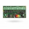 JAB MODUL  I/U modul, 4 ulaza, 4 izlaza. BUS JA-114HN