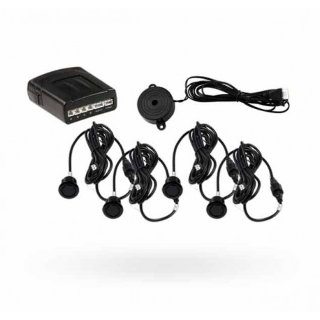 JAB Parking senzor PS-001