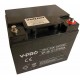 Akumulator 12V 40Ah