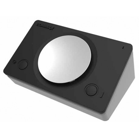 WI-249LS Bežični interkom (slave jedinica)