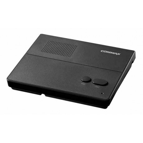 CM-800 Interfon (slave jedinica)