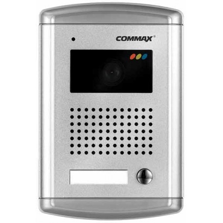 DRC-4CAN vanjska pozivna jedinica za 1 stan