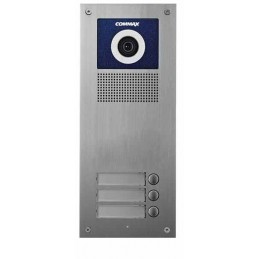 DRC-3UC Vanjska jedinica 3 stana 