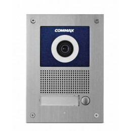 DRC-41UN Pozivna jedinica za 1 stan 