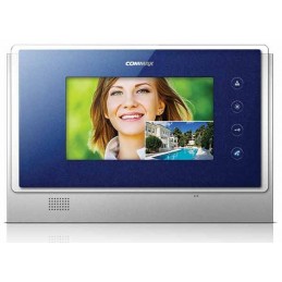  LCD monitor u boji 7'' - plavi CDV-70UM-B