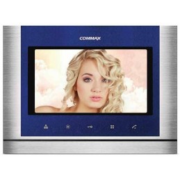 DV-70M plavi LCD color monitor 7 inch