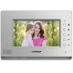CDV-70AR3 LCD monitor u boji 7''