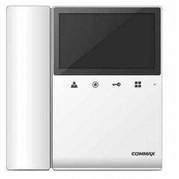  LCD monitor u boji 4,3'' CDV-43K