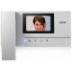 CDV-35A LCD monitor u boji 3,5"