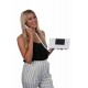 CDV-35A LCD monitor u boji 3,5"