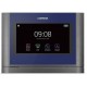 CDV-704MA-B (plavi) LCD color monitor 7 inch AHD